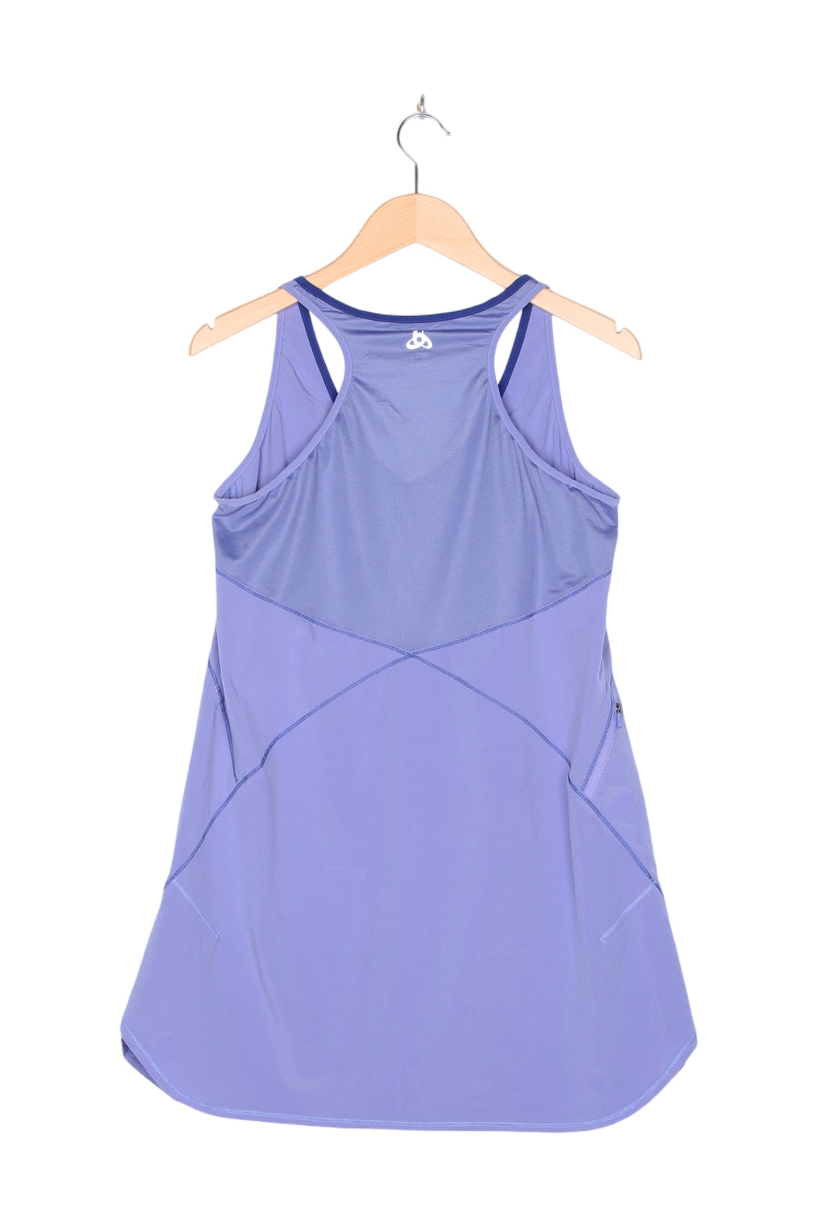 Tanktop für Damen
